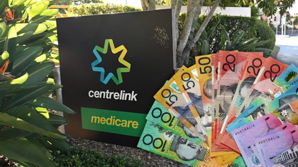 Childcare Boost 2026: How Australian Families Can Unlock Up to $1,370 in New Subsidy Support